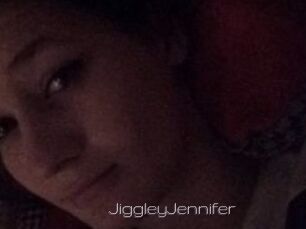 JiggleyJennifer
