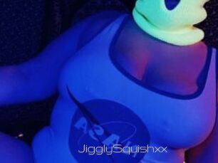 JigglySquishxx