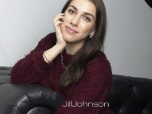 JillJohnson