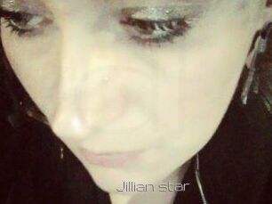 Jillian_star