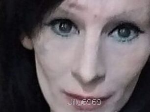 Jilly6969