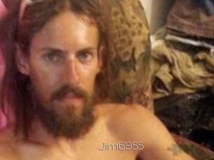Jim6955