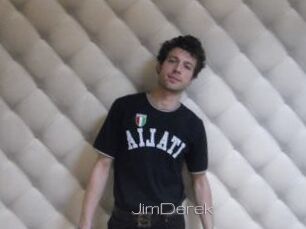 JimDerek