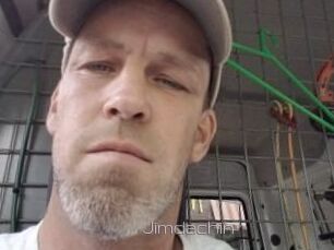 Jimdachin