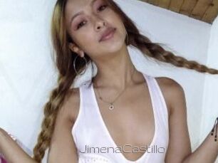 JimenaCastillo