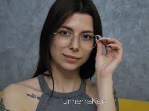 JimenaKer