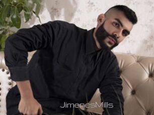 JimenesMills