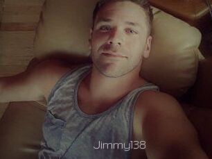 Jimmy138