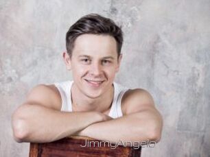 JimmyAngelo