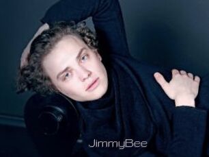 JimmyBee