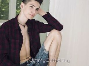 JimmyCuttieGuy