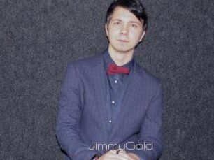 JimmyGold
