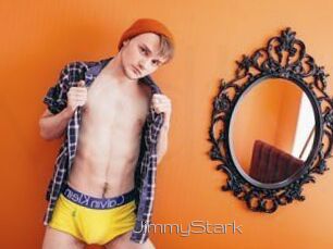 JimmyStark