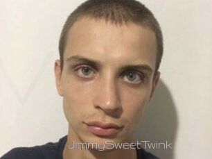 JimmySweetTwink
