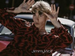 JimmyWolf
