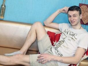 JimmyZeus
