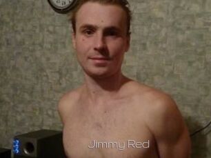 Jimmy_Red