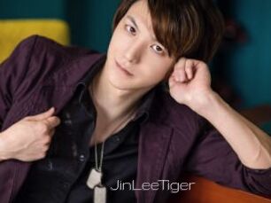 JinLeeTiger