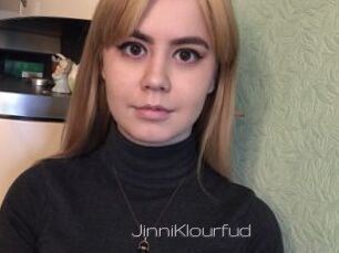 JinniKlourfud