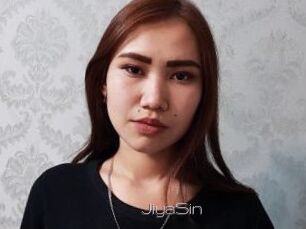 JiyaSin