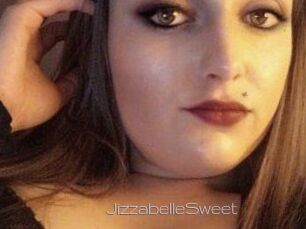 JizzabelleSweet