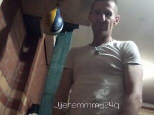 Jjjeremmmy24q
