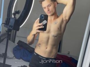 Jjonhson Vidéo de lesbienne