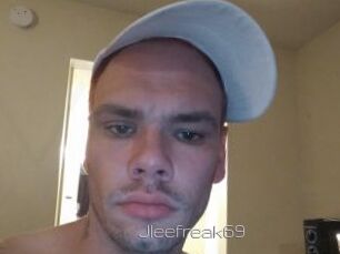 Jleefreak69