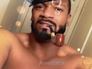 Jlove69696