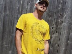 Jluvv