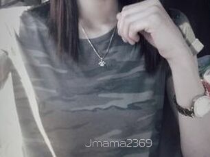 Jmama2369