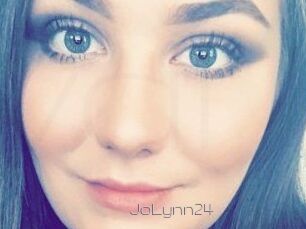 JoLynn24