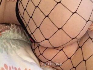 Jo_Foxx
