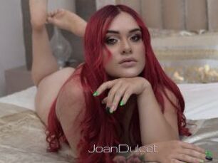 JoanDulcet
