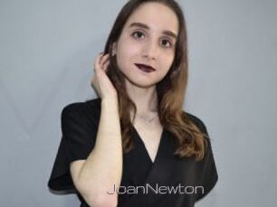 JoanNewton