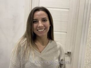 JoannaLoreen