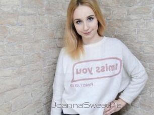JoannaSweetPie