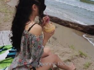 Joanne_Ricci