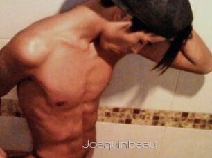 Joaquinbeau