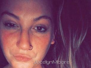 Jocelyn_Moore