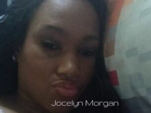 Jocelyn_Morgan