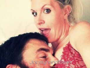 Jocelyn_and_Sean