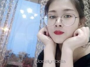 Jocelynbella