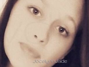 Jocelynn_Jade