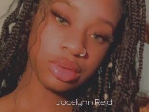 Jocelynn_Reid