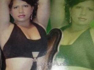 JodieHunt