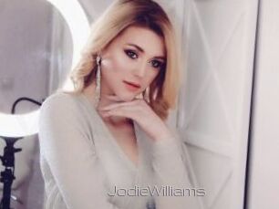 JodieWilliams