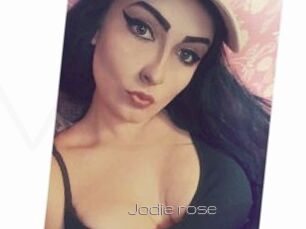 Jodie_rose