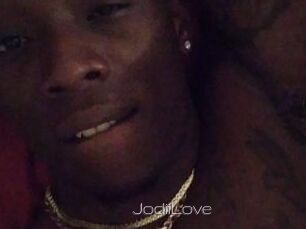 JodiiLove