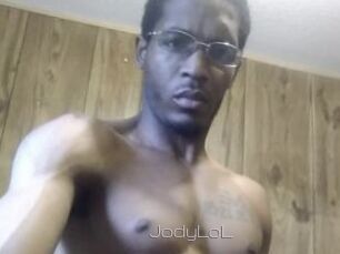 JodyLoL